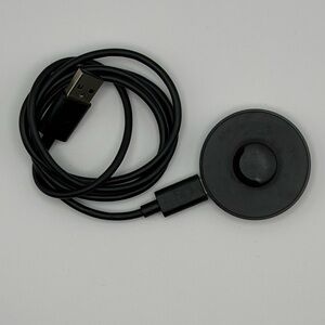 Oura Ring Size 9 Charger - will work with Gen 1,2, & 3 Oura Rings.